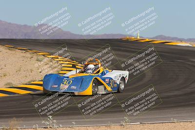 media/Apr-28-2024-Pro Autosports (Sun) [[4d99447cac]]/6-Yellow Group/Session 1 (Turns 9 and 10)/